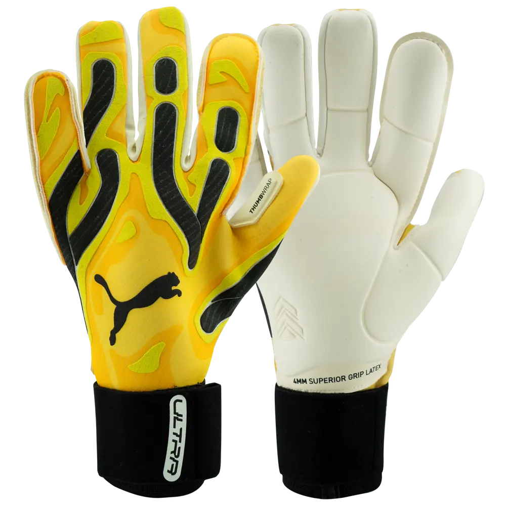 PUMA ULTRA Ultimate Hybrid Voltage
