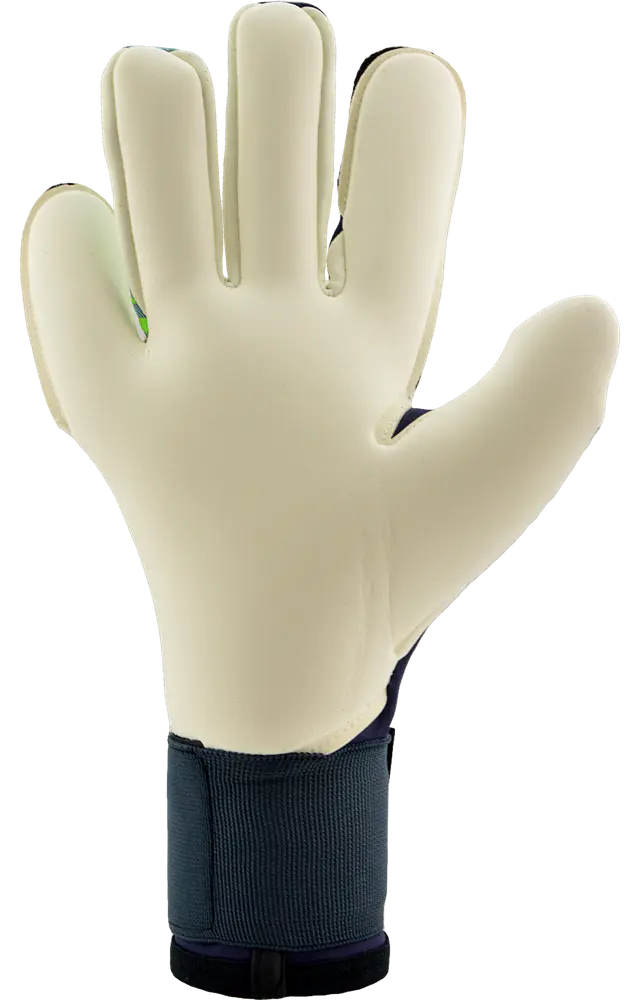 PUMA ULTRA Grip 1 Hyprid Pro Under the Lights