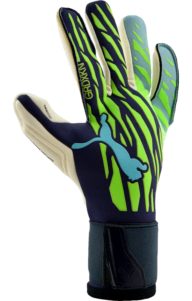 PUMA ULTRA Grip 1 Hyprid Pro Under the Lights