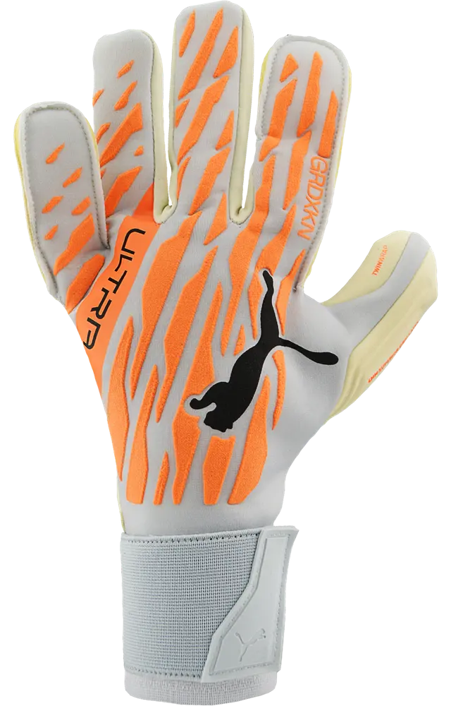 PUMA ULTRA Instinct Hybrid Pro Grip 1