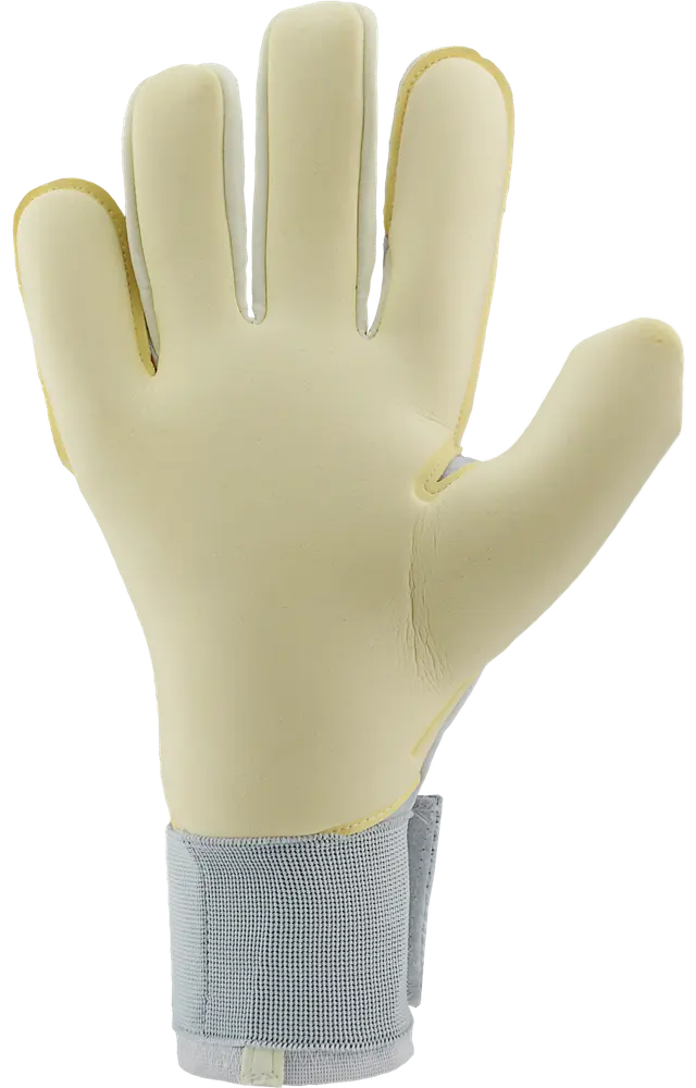 PUMA ULTRA Instinct Hybrid Pro Grip 1