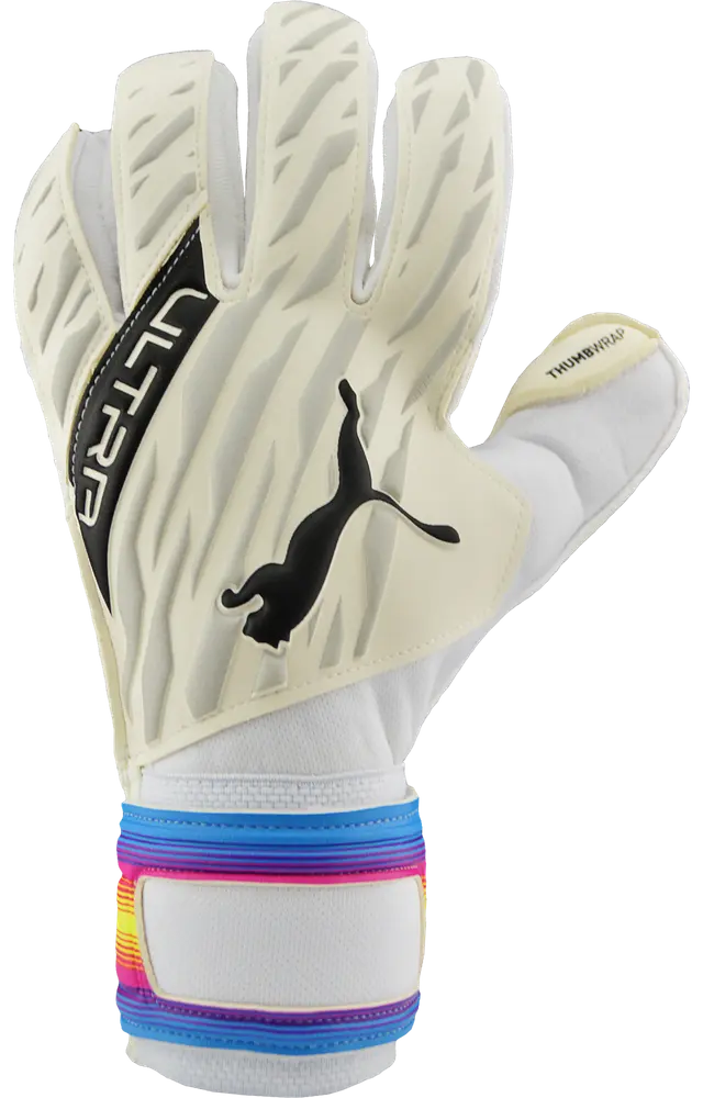 PUMA ULTRA Grip 1 RC Thrill