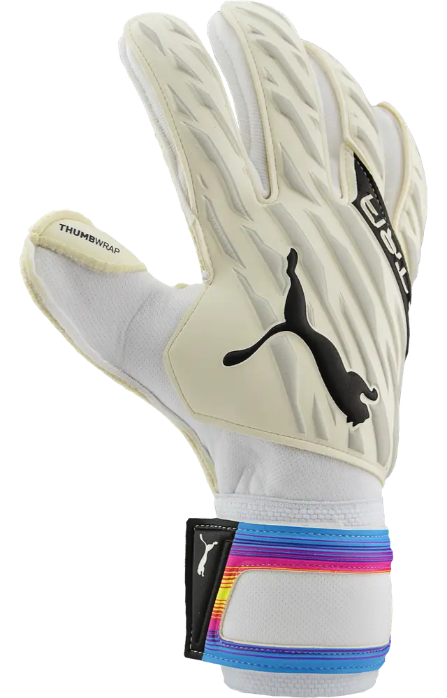 PUMA ULTRA Grip 1 RC Thrill