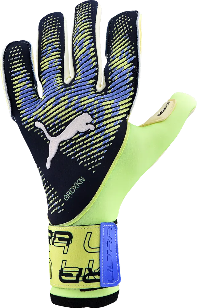 PUMA ULTRA Grip 1 Hybrid