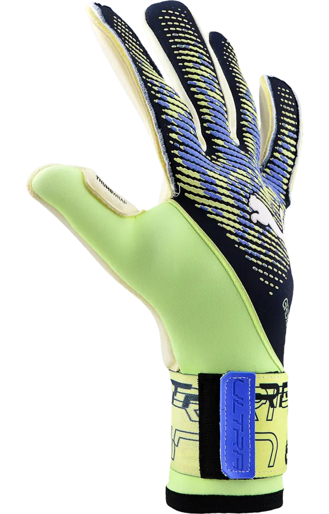 PUMA ULTRA Grip 1 Hybrid