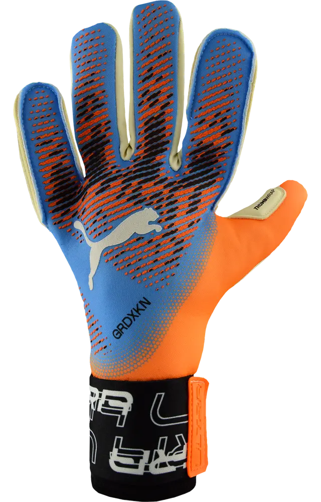 PUMA ULTRA Grip 1 Hybrid Supercharge