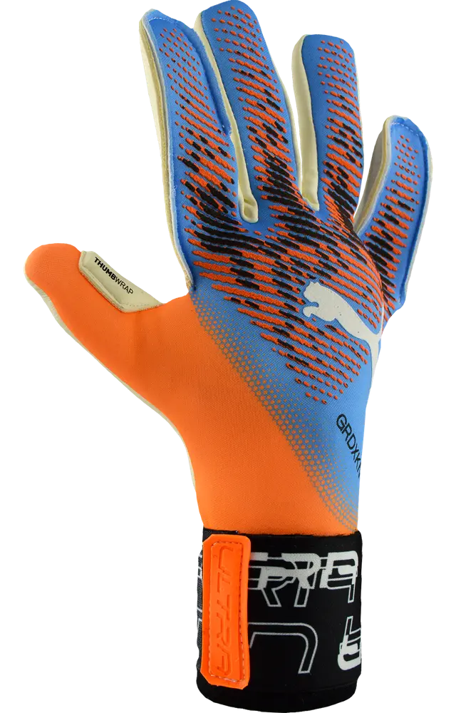 PUMA ULTRA Grip 1 Hybrid Supercharge