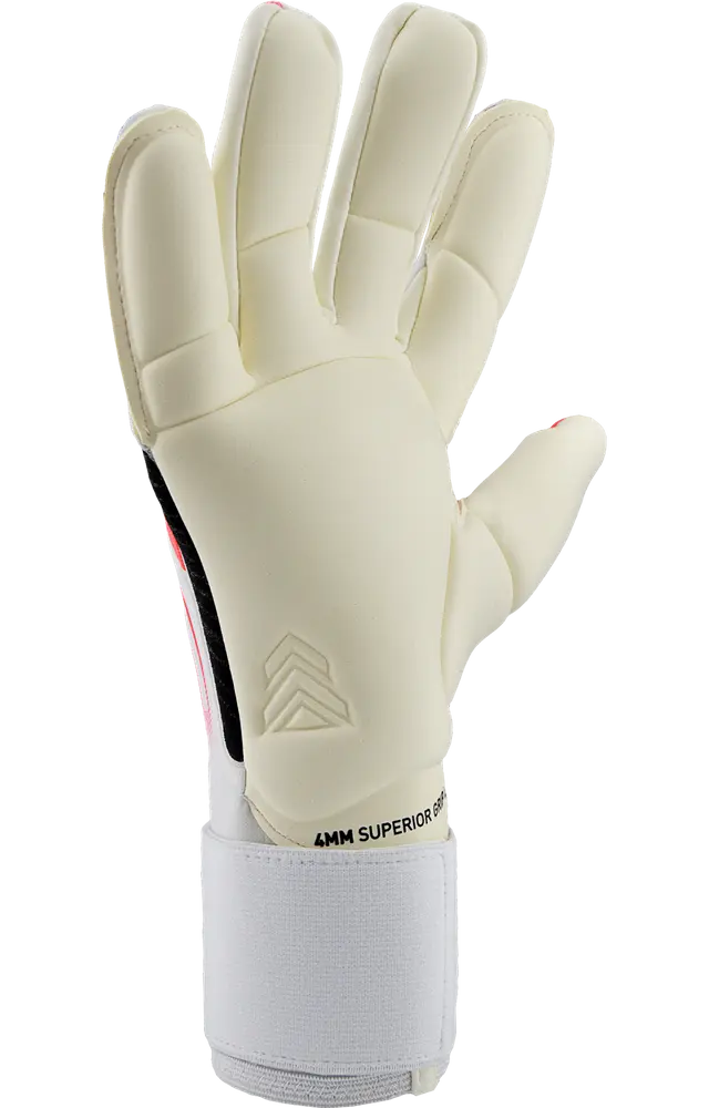 PUMA ULTRA Ultimate Hybrid Breakthrough
