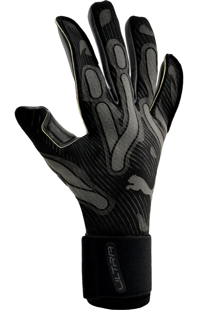 PUMA ULTRA Ultimate Hybrid Eclipse