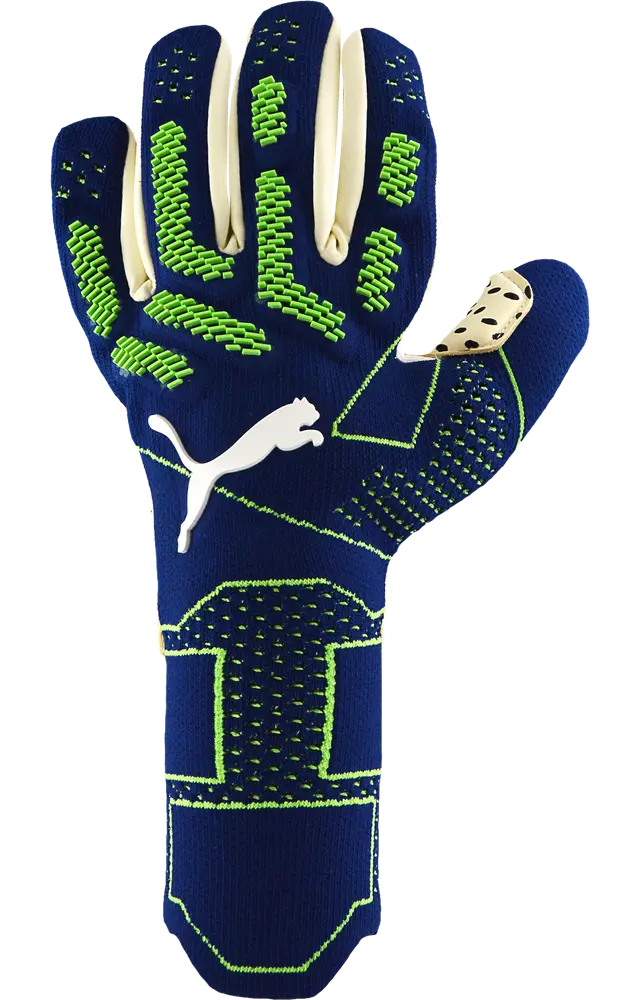 PUMA FUTURE Ultimate NC Prépare-toi