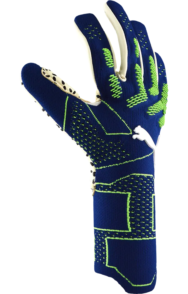 PUMA FUTURE Ultimate NC Prépare-toi
