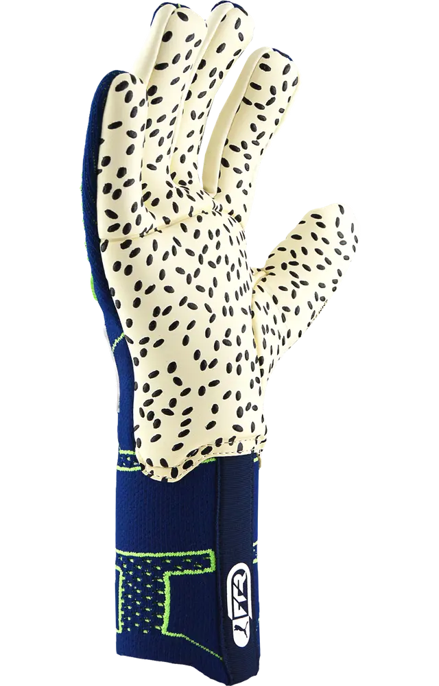 PUMA FUTURE Ultimate NC Prépare-toi