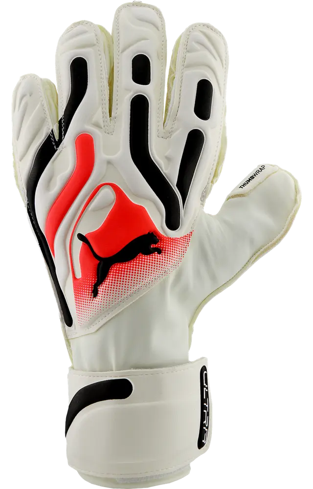 PUMA ULTRA Match Protect RC Breakthrough