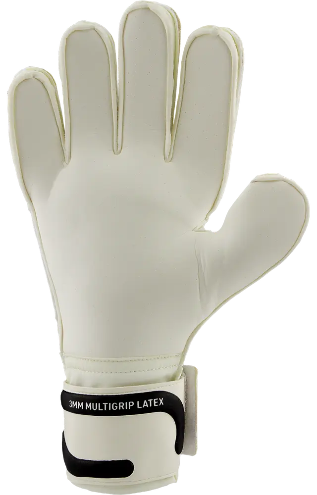 PUMA ULTRA Match Protect RC Breakthrough