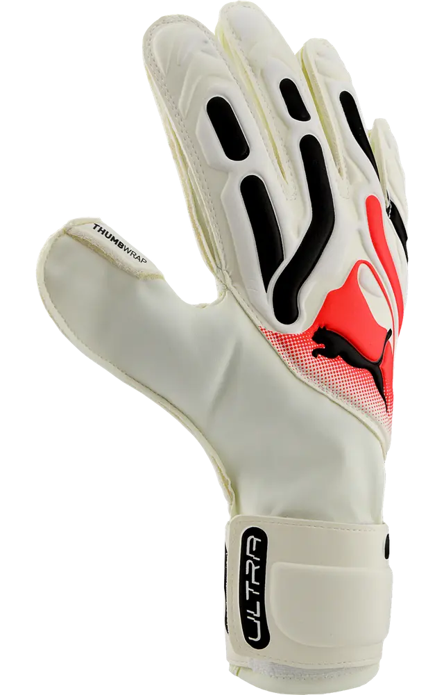 PUMA ULTRA Match Protect RC Breakthrough