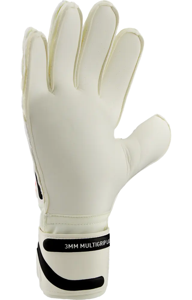 PUMA ULTRA Match Protect RC Breakthrough