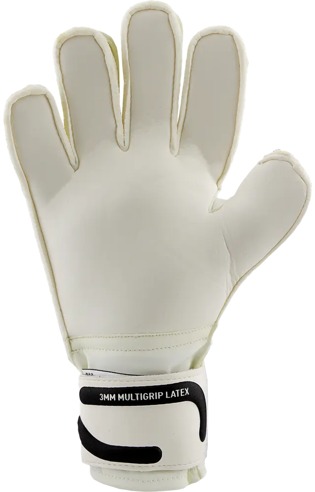 PUMA ULTRA Match Protect RC Breakthrough Kids