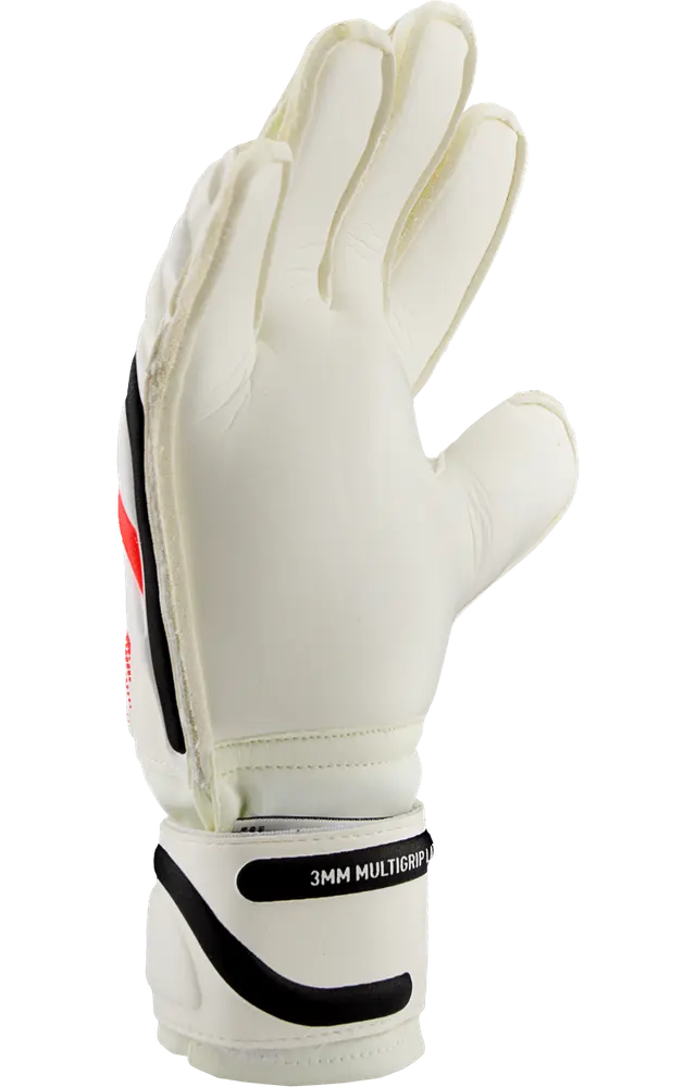 PUMA ULTRA Match Protect RC Breakthrough Kids