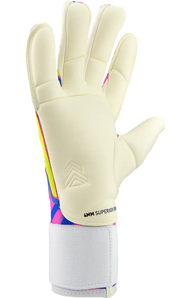 PUMA ULTRA Ultimate Hybrid Energy