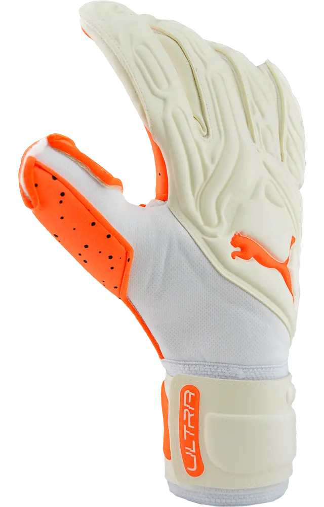 PUMA ULTRA PRO NC #KsEdition