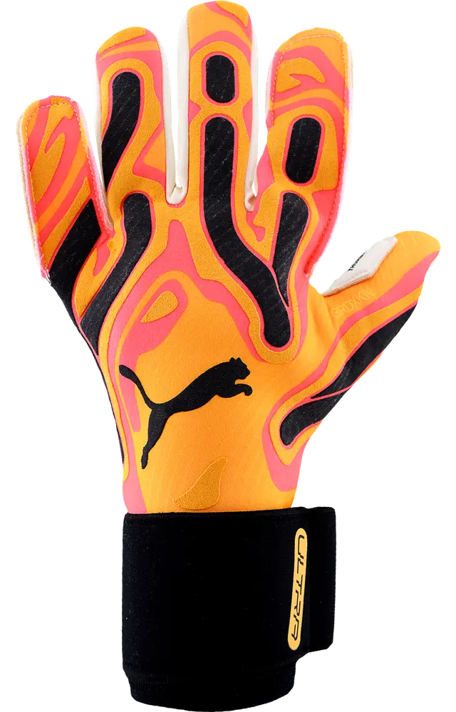 PUMA ULTRA Ultimate Hybrid Forever Faster