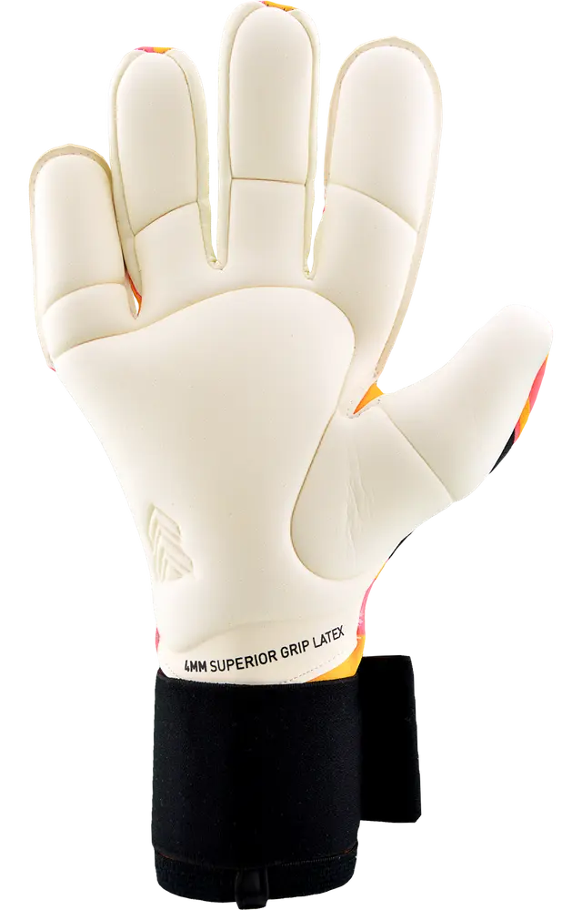 PUMA ULTRA Ultimate Hybrid Forever Faster