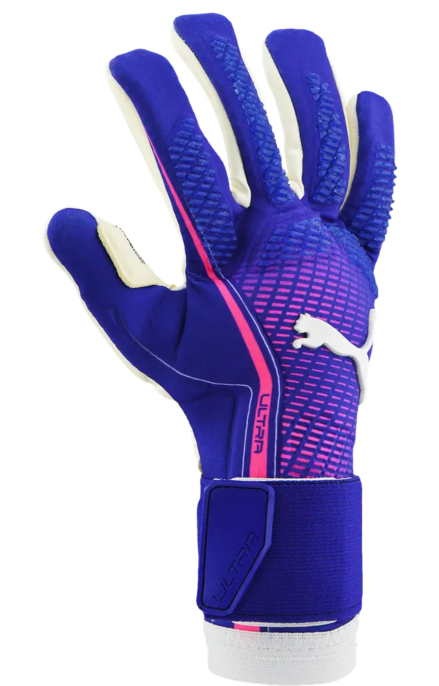 PUMA ULTRA Ultimate Formule Hybride