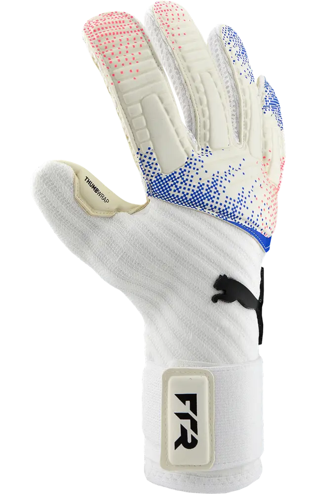 PUMA Future Pro Hybrid Untamed