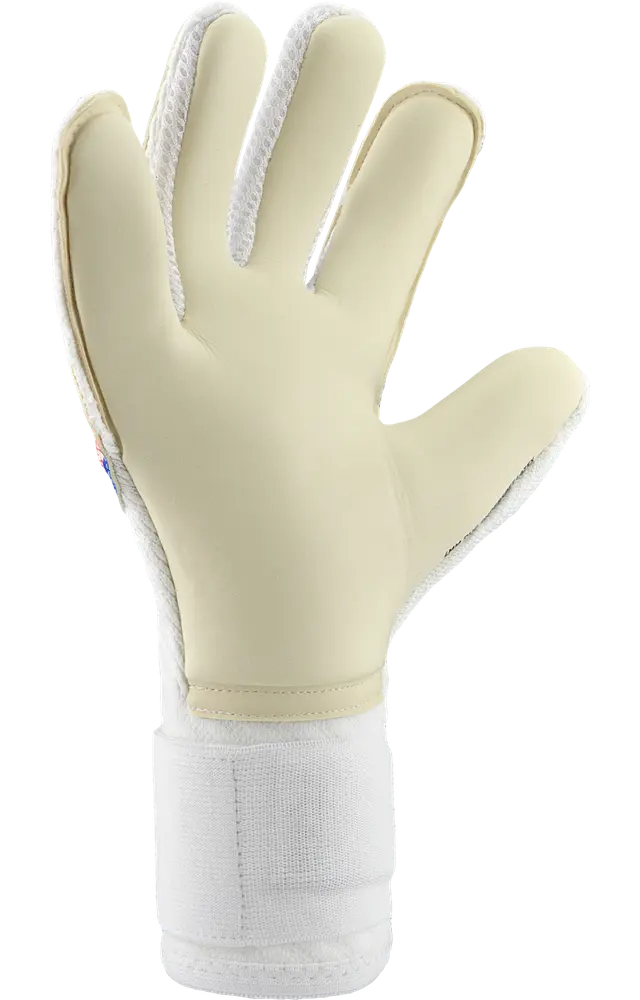 PUMA Future Pro Hybrid Untamed