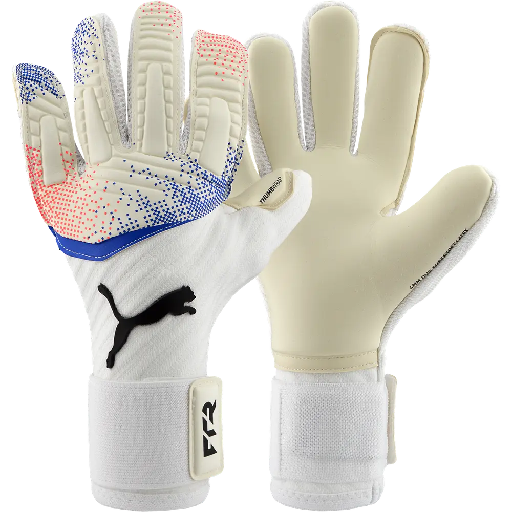 PUMA Future Pro Hybrid Untamed