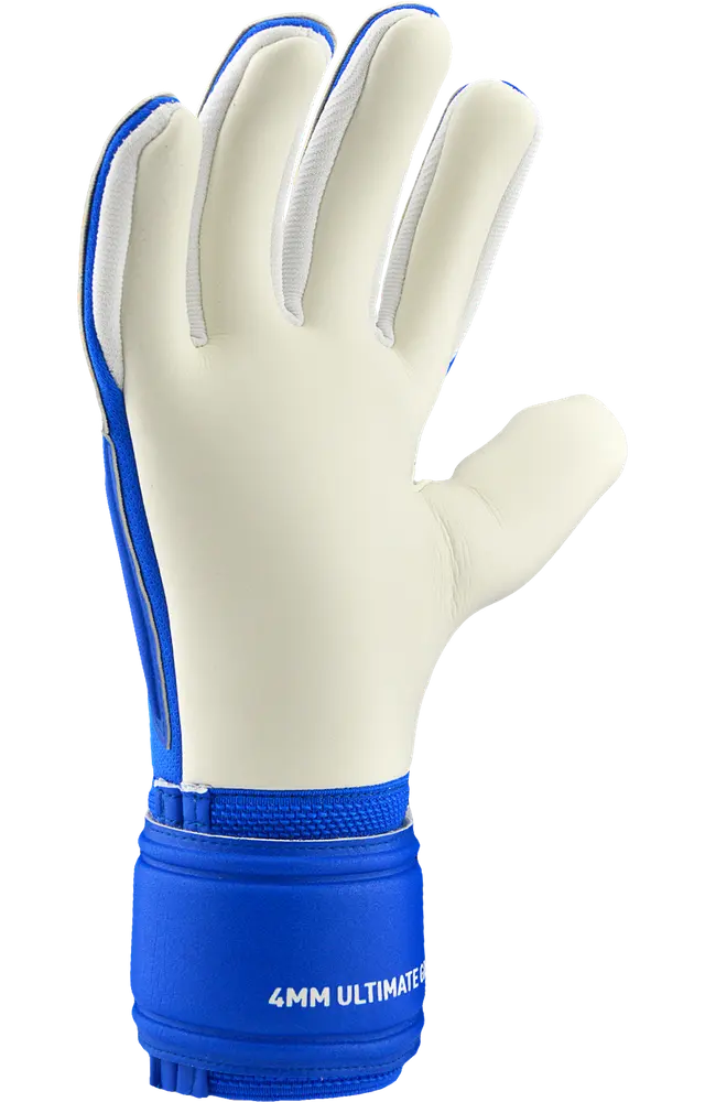 PUMA Ultra Pro Nc Untamed