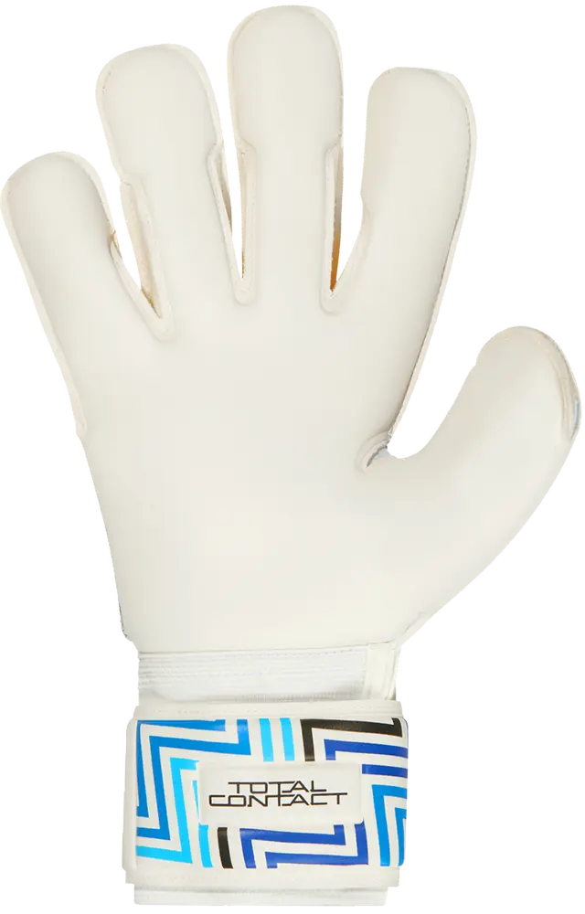 Vend Total Contact Aqua Monsoon Expanse