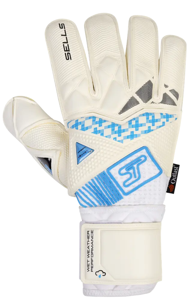 Sells Wrap Ultimate