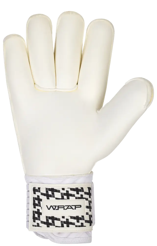Sells Wrap Ultimate