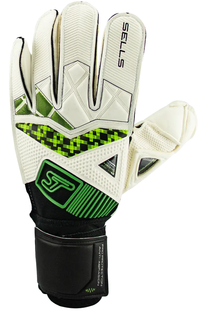 Sells Wrap Endurance Max