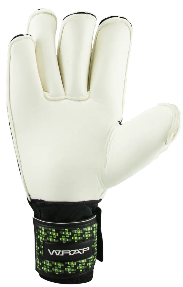 Sells Wrap Endurance Max