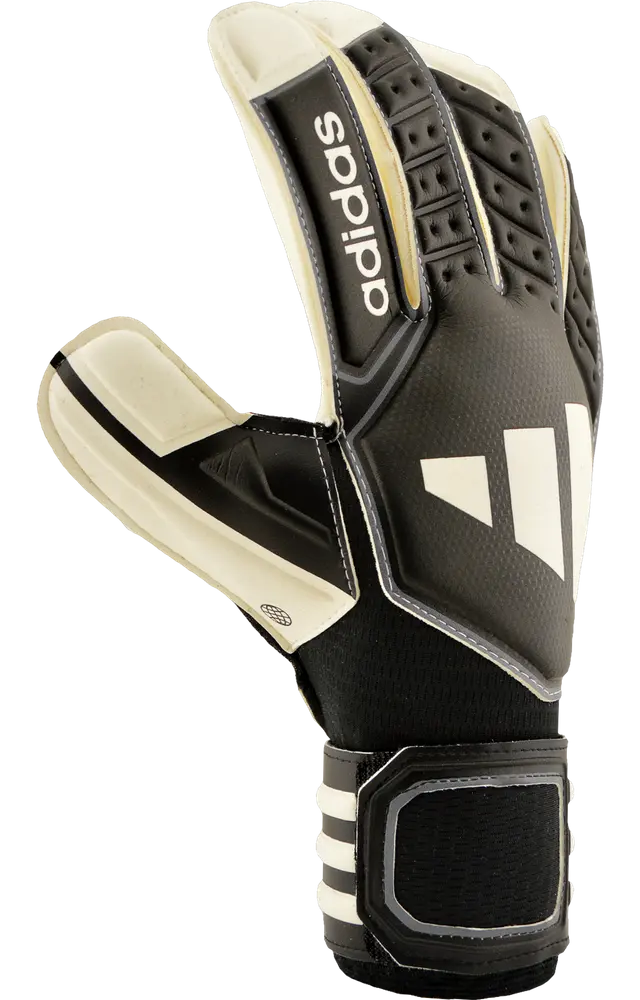 adidas Tiro League GC