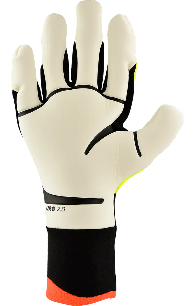 adidas Predator Pro Hybrid Energy Citrus