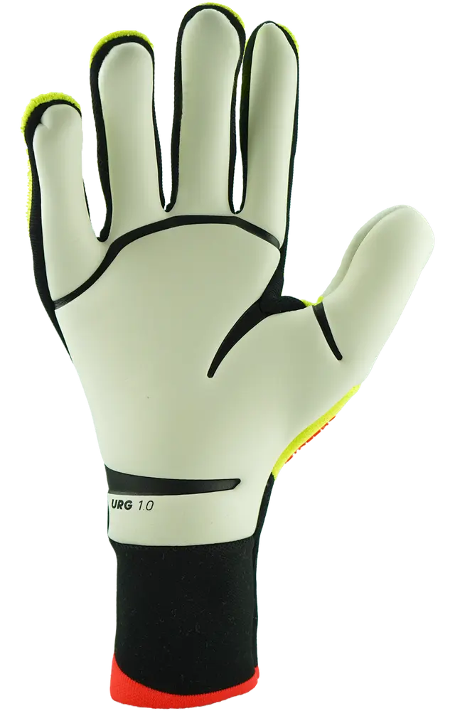adidas Predator Pro NC Promo Energy Citrus