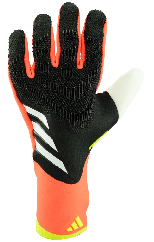 adidas Predator Pro NC Solar Energy