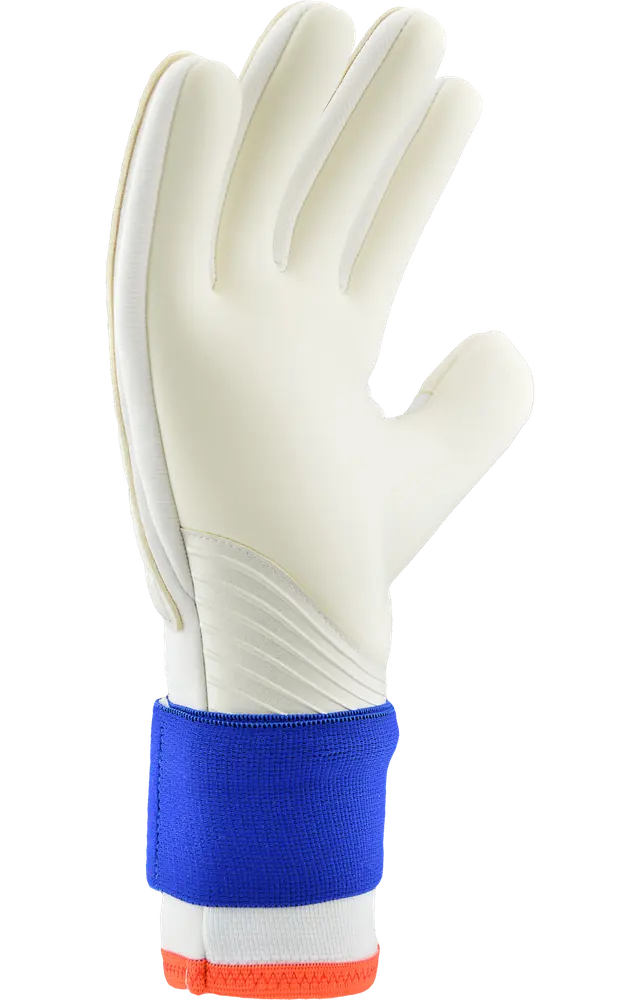 adidas COPA Pro Progression