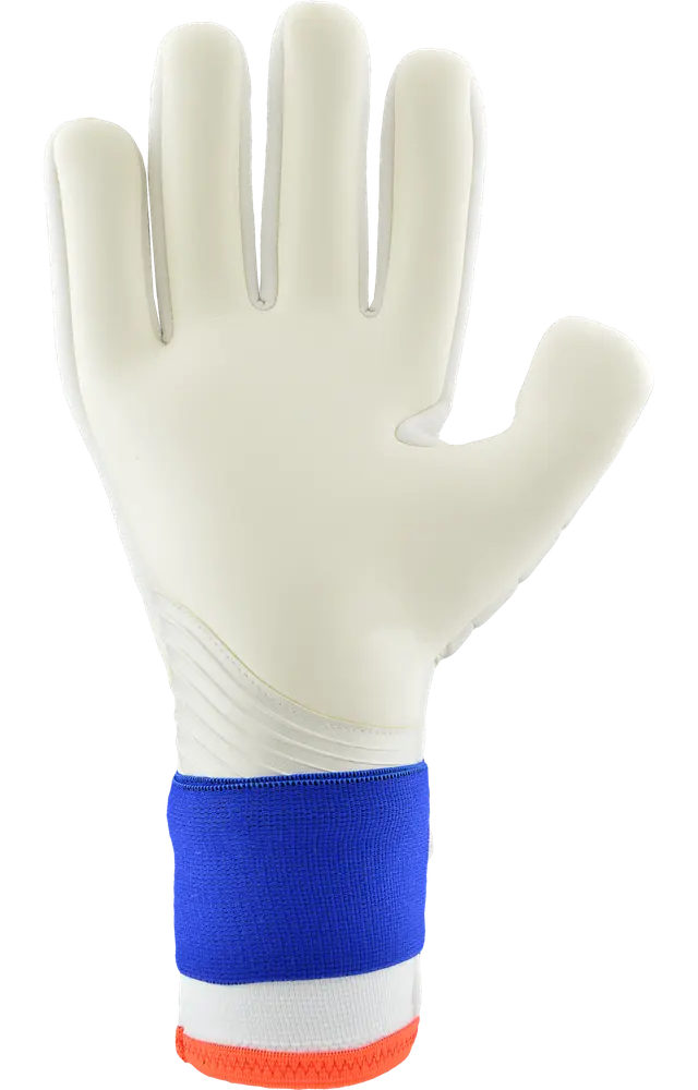 adidas COPA Pro Progression