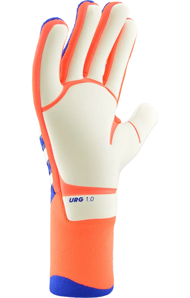 adidas Predator Pro NC Promo Avancement