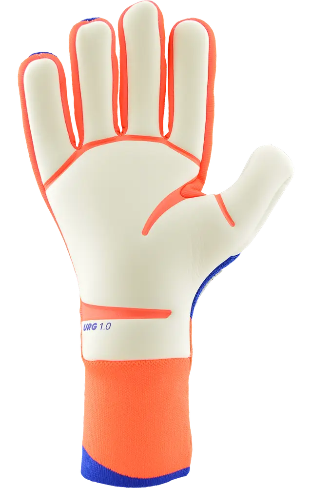 adidas Predator Pro NC Promo Avancement
