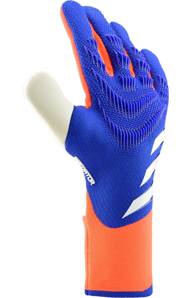 adidas Predator Pro NC Promo Avancement