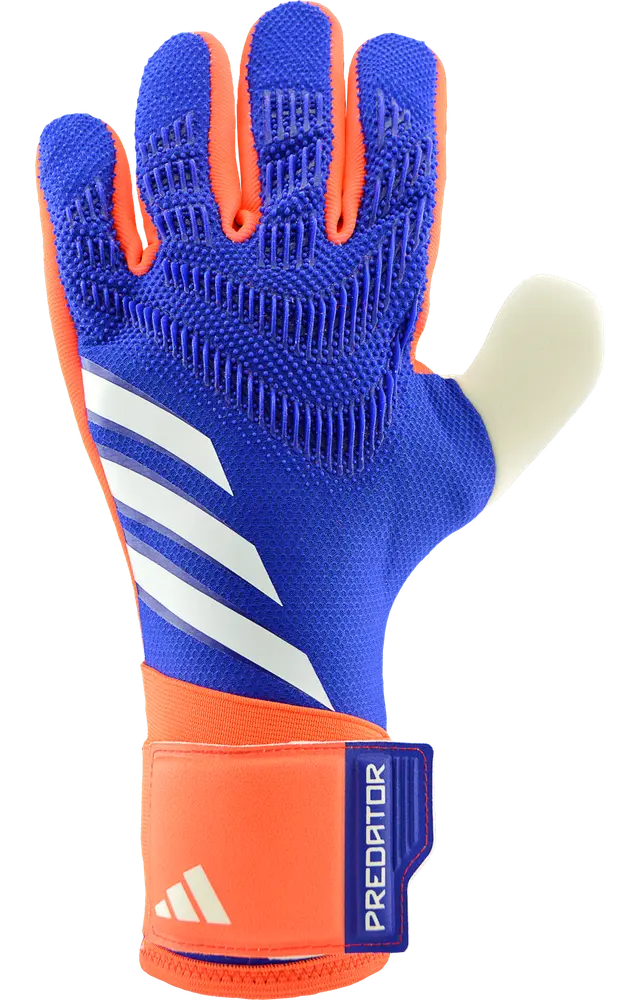 adidas Predator Competition NC Advancement