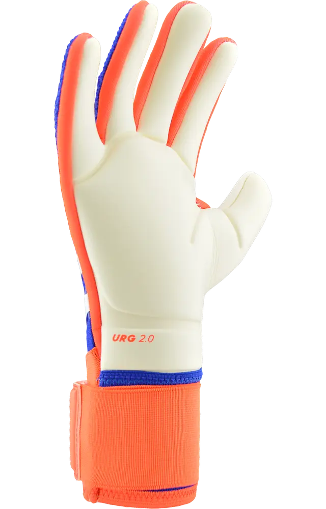 adidas Predator Competition NC Advancement