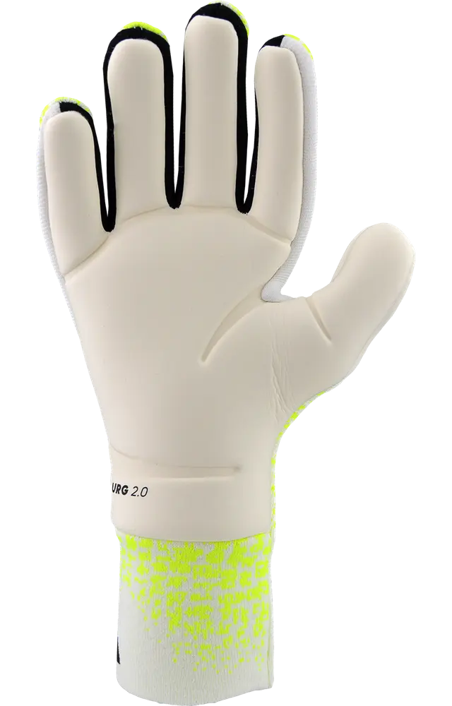 adidas Predator Pro Radiant Blaze