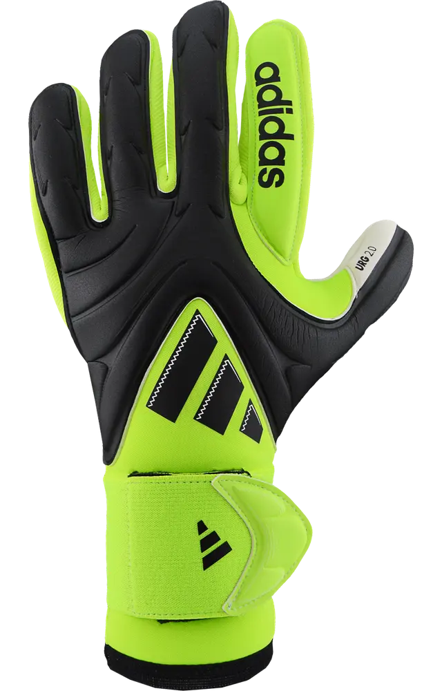 adidas Copa Pro Radiant Blaze