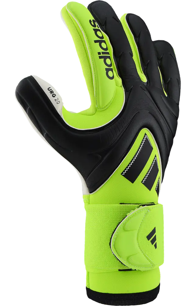 adidas Copa Pro Radiant Blaze
